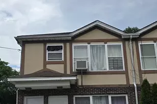 130-47 176th Pl, Jamaica, NY 11434 - Photo 1
