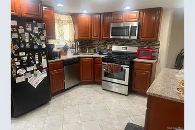 79 Fig Street, Central Islip, NY 11722 - Photo 3