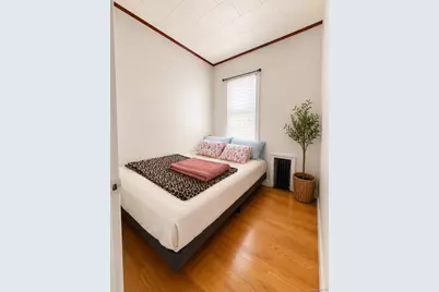 12720 95th Avenue, Richmond Hill, NY 11419 - Photo 31