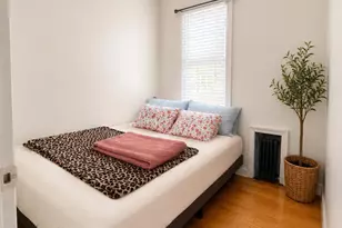 127-20 95th Ave, Richmond Hill, NY 11419 - Photo 31