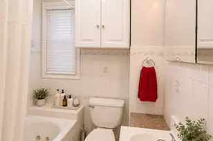 127-20 95th Ave, Richmond Hill, NY 11419 - Photo 33