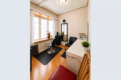 12720 95th Avenue, Richmond Hill, NY 11419 - Photo 37