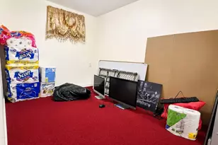 127-20 95th Ave, Richmond Hill, NY 11419 - Photo 13