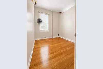 12720 95th Avenue, Richmond Hill, NY 11419 - Photo 35