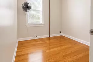 127-20 95th Ave, Richmond Hill, NY 11419 - Photo 35