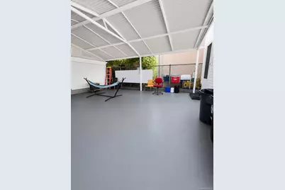 12720 95th Avenue, Richmond Hill, NY 11419 - Photo 5