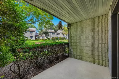 31 Richmond Boulevard #1B, Ronkonkoma, NY 11779 - Photo 21