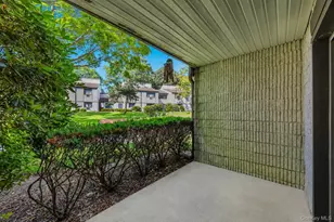 31 Richmond Blvd, Ronkonkoma, NY 11779 - Photo 21