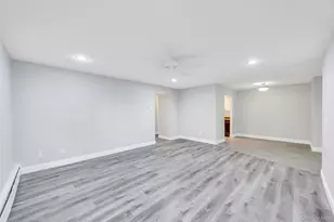 31 Richmond Blvd, Ronkonkoma, NY 11779 - Photo 13