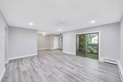 31 Richmond Boulevard #1B, Ronkonkoma, NY 11779 - Photo 11