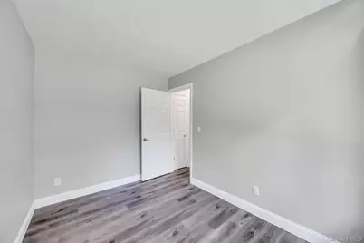 31 Richmond Boulevard #1B, Ronkonkoma, NY 11779 - Photo 19