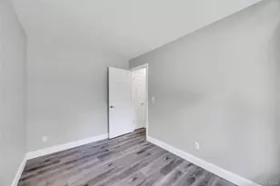 31 Richmond Blvd, Ronkonkoma, NY 11779 - Photo 19