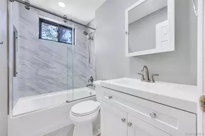 31 Richmond Boulevard #1B, Ronkonkoma, NY 11779 - Photo 17