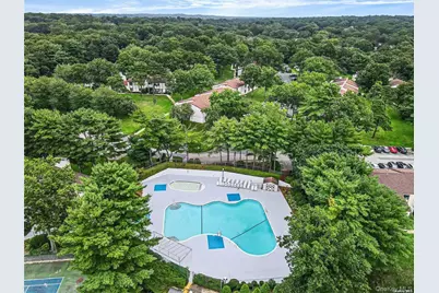 31 Richmond Boulevard #1B, Ronkonkoma, NY 11779 - Photo 27