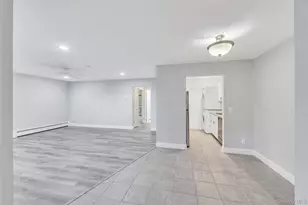 31 Richmond Blvd, Ronkonkoma, NY 11779 - Photo 5
