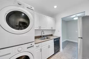 31 Richmond Blvd, Ronkonkoma, NY 11779 - Photo 9