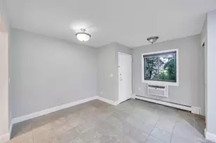31 Richmond Blvd, Ronkonkoma, NY 11779 - Photo 3