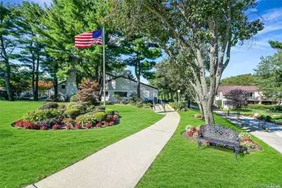 31 Richmond Boulevard #1B, Ronkonkoma, NY 11779 - Photo 23