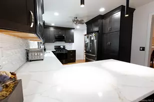 49 Gregg Ct, Tappan, NY 10983 - Photo 9