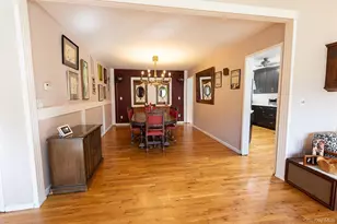 49 Gregg Ct, Tappan, NY 10983 - Photo 5