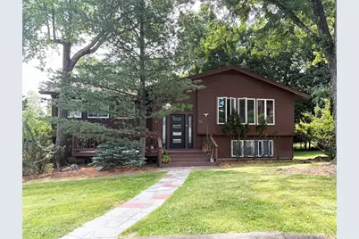 49 Gregg Court, Tappan, NY 10983 - Photo 1