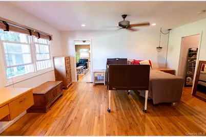49 Gregg Court, Tappan, NY 10983 - Photo 15