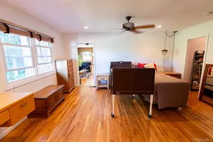 49 Gregg Ct, Tappan, NY 10983 - Photo 15