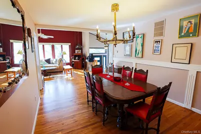 49 Gregg Court, Tappan, NY 10983 - Photo 13