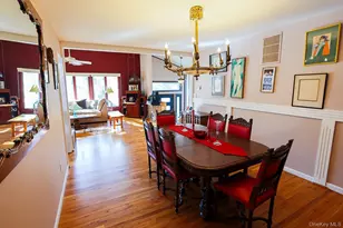 49 Gregg Ct, Tappan, NY 10983 - Photo 13