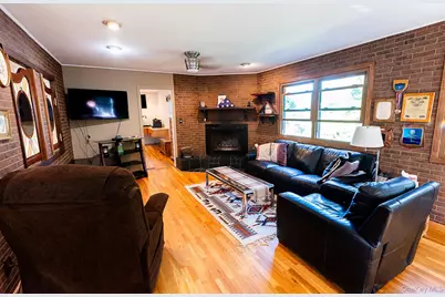 49 Gregg Court, Tappan, NY 10983 - Photo 11