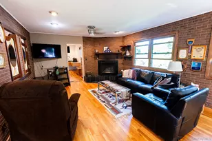 49 Gregg Ct, Tappan, NY 10983 - Photo 11