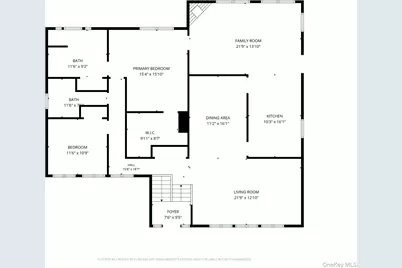 49 Gregg Court, Tappan, NY 10983 - Photo 31