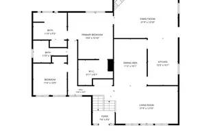 49 Gregg Ct, Tappan, NY 10983 - Photo 31