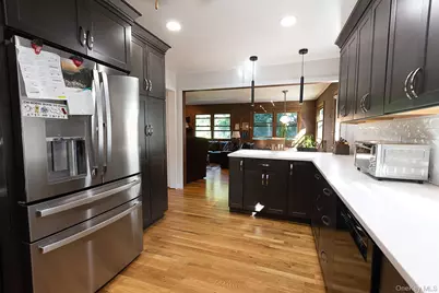 49 Gregg Court, Tappan, NY 10983 - Photo 7