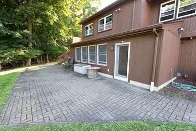 49 Gregg Court, Tappan, NY 10983 - Photo 29