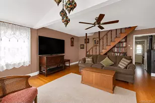 97 Hawkins St, Bronx, NY 10464 - Photo 5