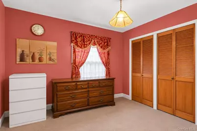 97 Hawkins Street, Bronx, NY 10464 - Photo 13