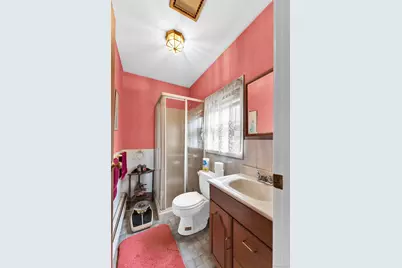 97 Hawkins Street, Bronx, NY 10464 - Photo 9