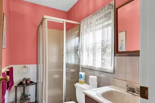 97 Hawkins St, Bronx, NY 10464 - Photo 9