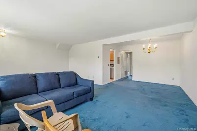 276 Temple Hill Road #1509, New Windsor, NY 12553 - Photo 7