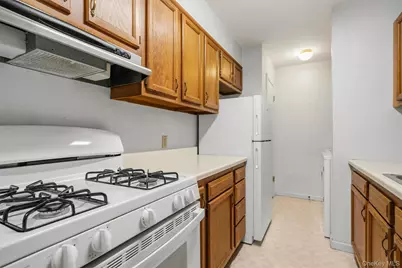 276 Temple Hill Road #1509, New Windsor, NY 12553 - Photo 11