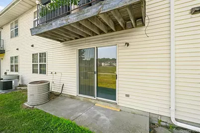 276 Temple Hill Road #1509, New Windsor, NY 12553 - Photo 21