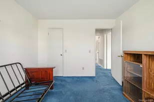 276 Temple Hill Rd, New Windsor, NY 12553 - Photo 19