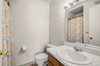 276 Temple Hill Road #1509, New Windsor, NY 12553 - Photo 17