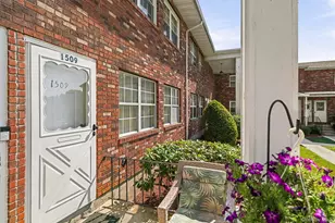 276 Temple Hill Rd, New Windsor, NY 12553 - Photo 3