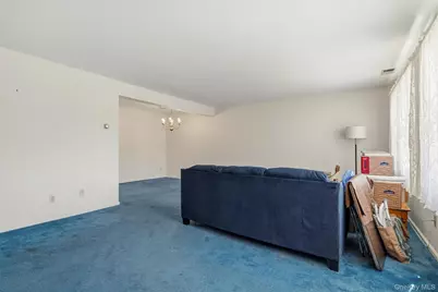 276 Temple Hill Road #1509, New Windsor, NY 12553 - Photo 5