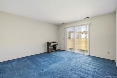 276 Temple Hill Road #1509, New Windsor, NY 12553 - Photo 15