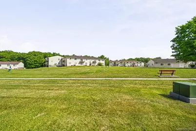 276 Temple Hill Road #1509, New Windsor, NY 12553 - Photo 23