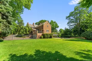 5 Cooper Rd, Scarsdale, NY 10583 - Photo 39