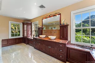 5 Cooper Rd, Scarsdale, NY 10583 - Photo 21